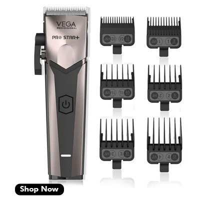 https://www.vega.co.in/professional/pro-star-hair-clipper.html