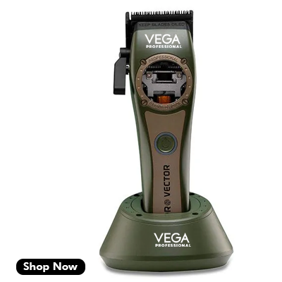 Pro-Vector-Professional-Hair-Clipper