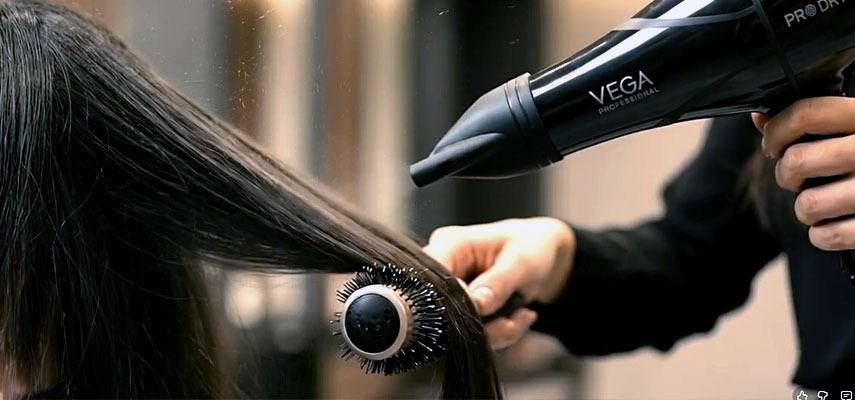 Hair Dryer-25-03-36
