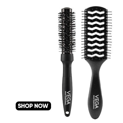 Professional-Hair-Brushes