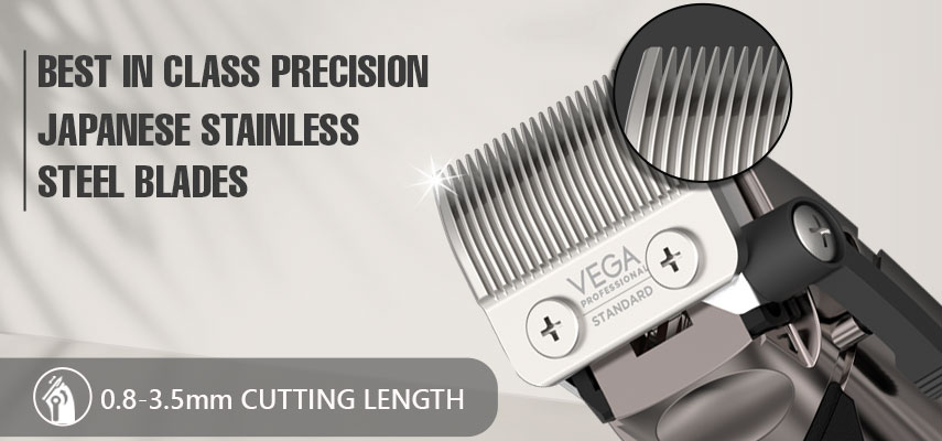 Professional-Hair-Clipper-for-Salon