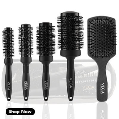 Professional-Hair-Dryer-Brush