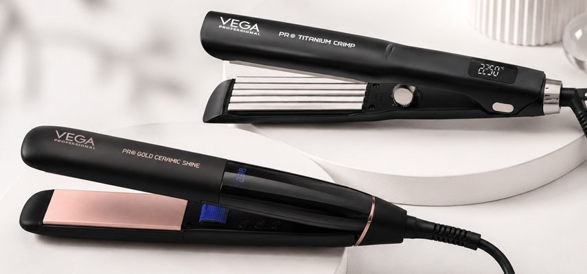 Professional-Hair-styling-tools