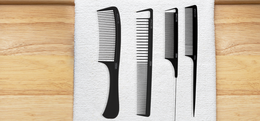 Professional-hair-Comb