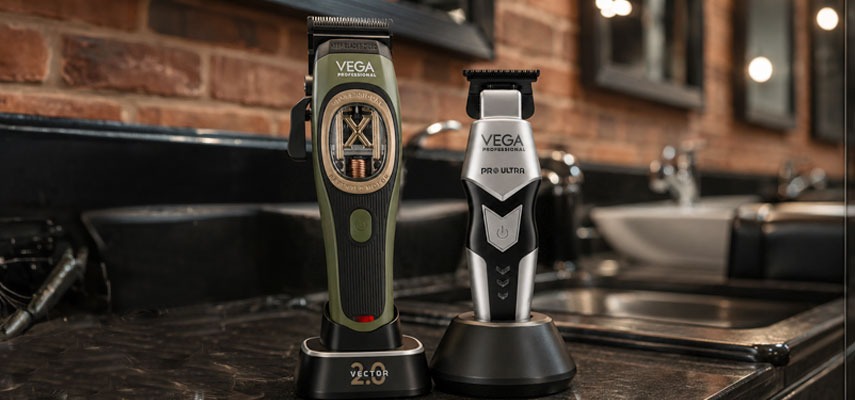 Professional-hair-Cutting-Tools-Online