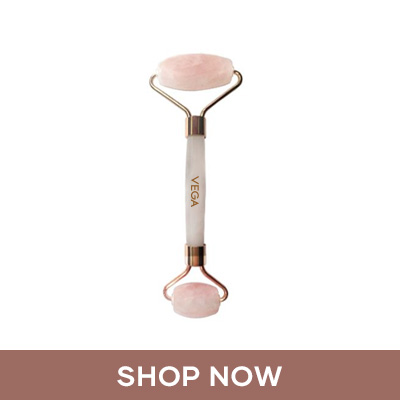 Rose-Quartz-Facial-Roller