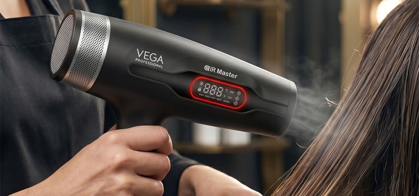 Salon-Hair-Dryer-for-Professional-01