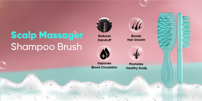 Scalp_Massager