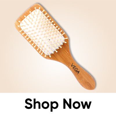VEGA-Hair-Brush-Online