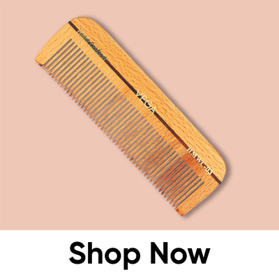 Shop-Wodden-Comb-Online