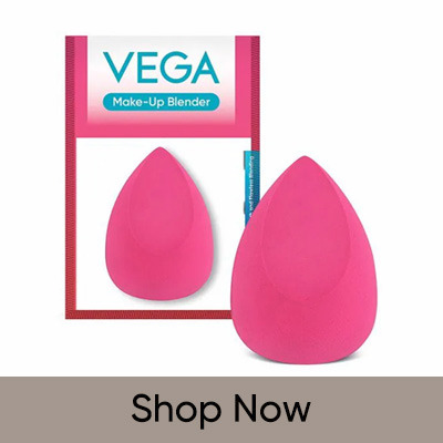 Vega Nail Cutter