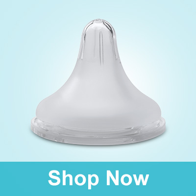 Shop_Now_banner_1