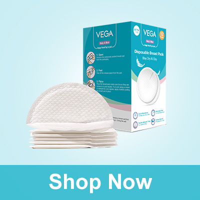 Shop_Now_banner_2