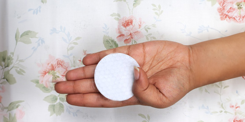 Simply-Soft-Cotton-Pads