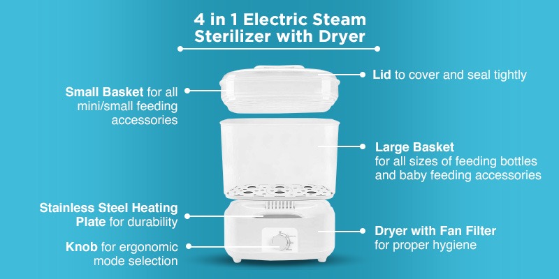 Sterilizer_with_Dryer