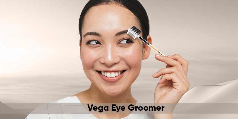 Vega Nail Cutter