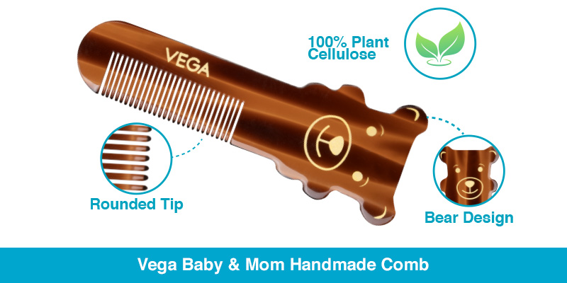 Vega Nail Cutter