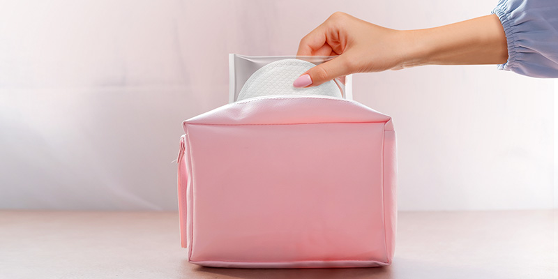 Sub_Banner_1_1