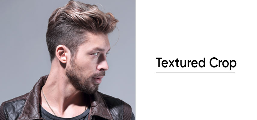 Textured-Crop-Hair-Cut.