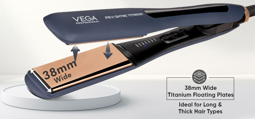 Titanium Hair Straightener-25-July