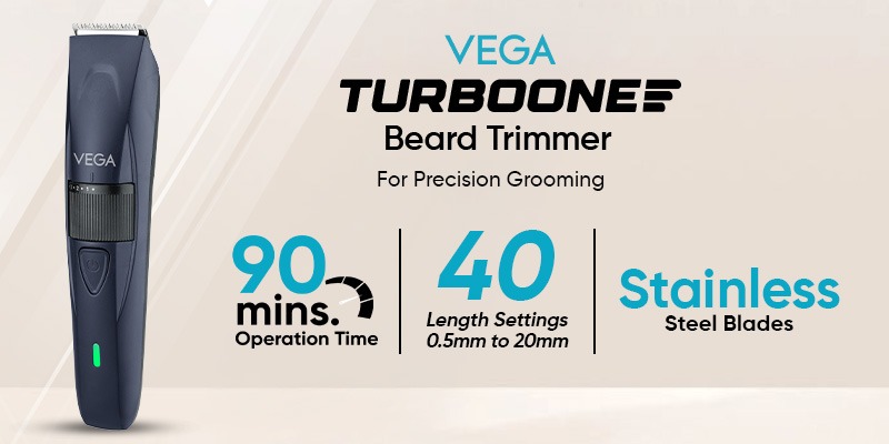 Trimmer for men-30-6-2025