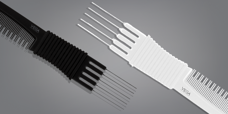Types-of-Carbon-Combs