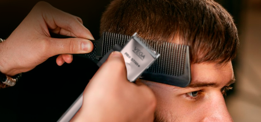 Using-Clipper-Comb