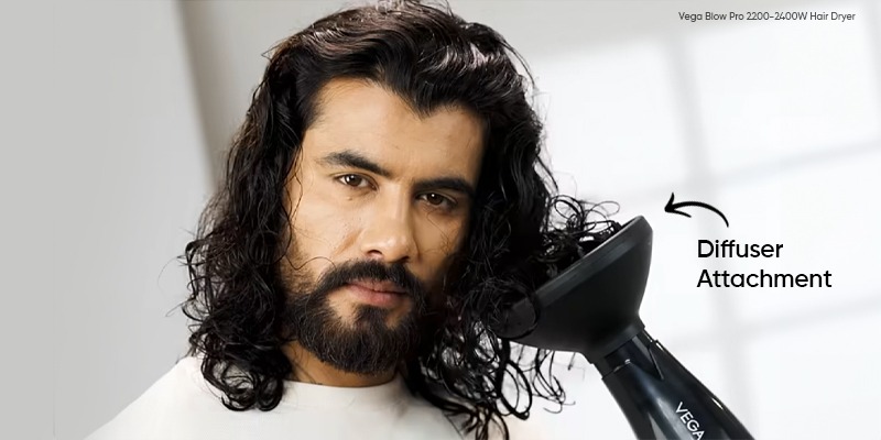 Using-Hair-Dryer-diffuser