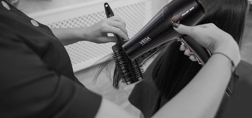 Using-Hair-Styling-Tools