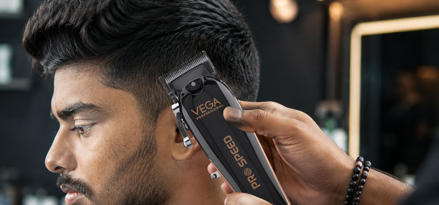 Using-Professional-hair-Styling-Tools