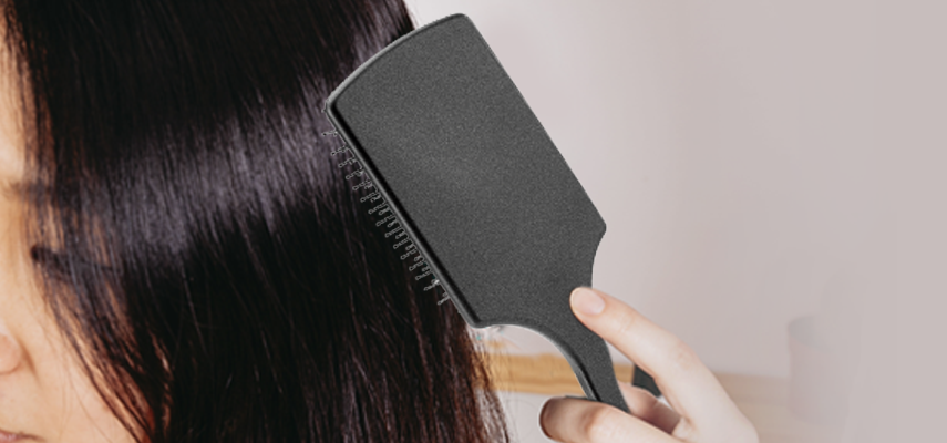 Small- Paddle-Hair-Brush 