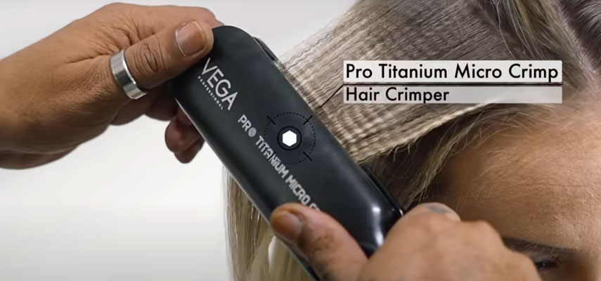 Using-Vega-Professional-Crimper