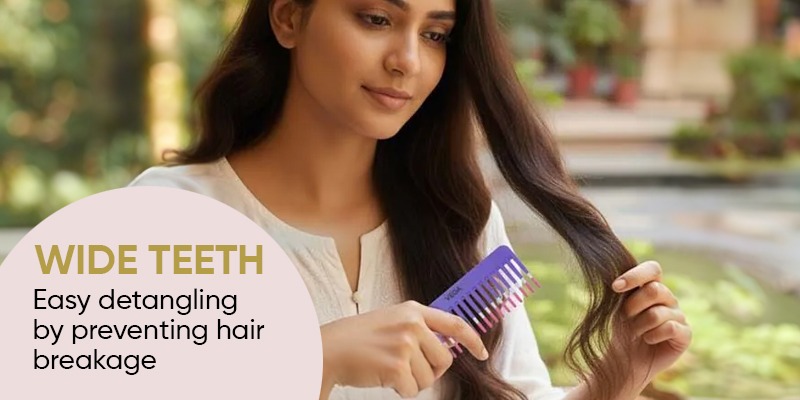 Using-Vega-hair-Comb