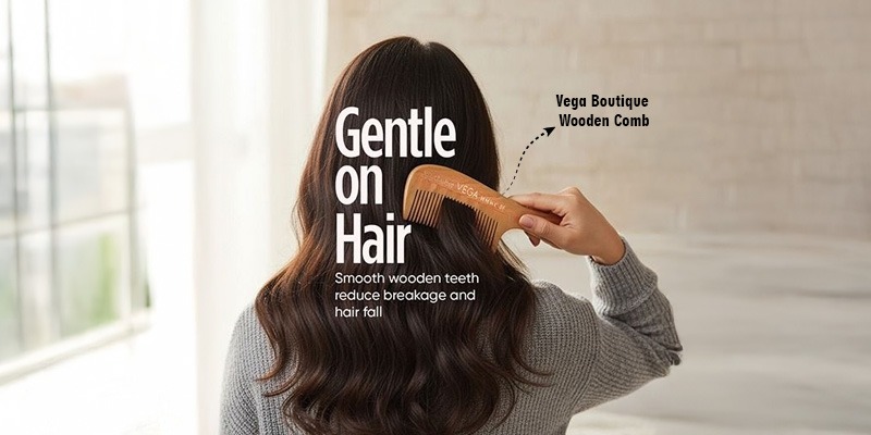 Using-Vega-hair-Comb
