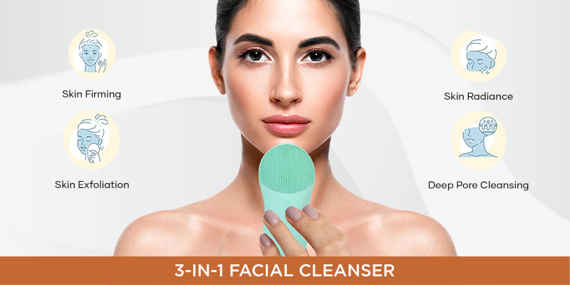 VEGA-3-In-1-Facial-Cleanser