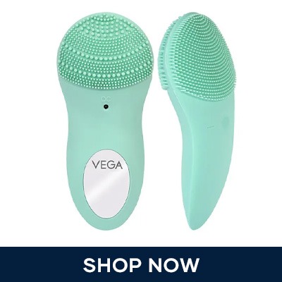 VEGA-3-In-1-Facial-Cleanser