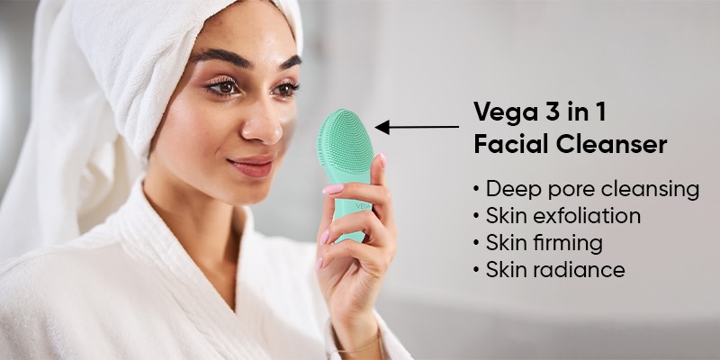 VEGA-3-In-1-Facial-Cleanser