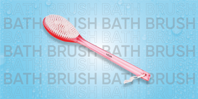 VEGA-Bath-Brush