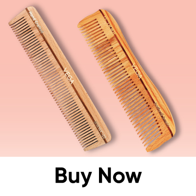 VEGA-Hair-Comb