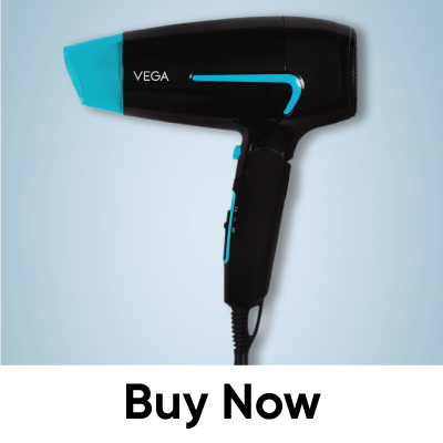 VEGA-Hair-Dryer