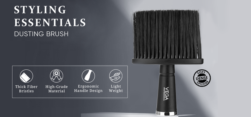 VEGA-PROFESSIONAL-DUSTING-BRUSH