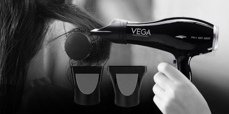 VEGA-Professional-Pro-Dry-2400-2800W