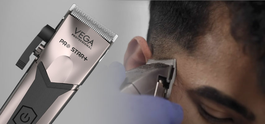 VP-Hair-Clipper-1