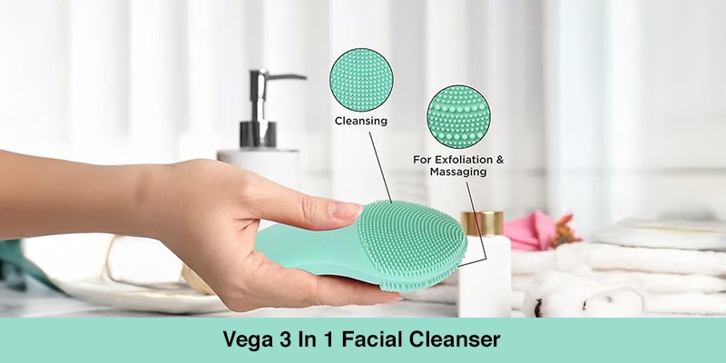Vega-3-in-10-Facial-Cleanser-23-12-24