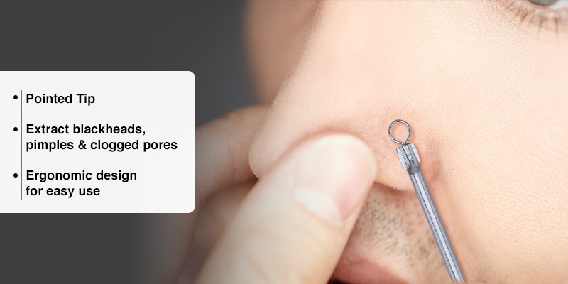 Vega Blackhead-Remover-Online