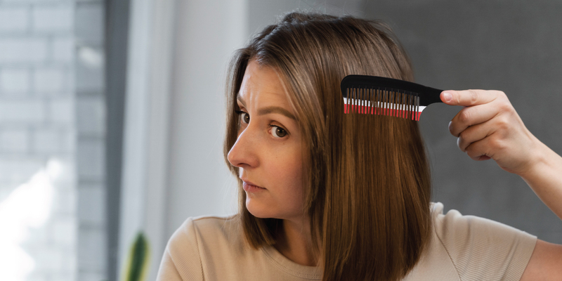 Vega-De-Tangling-Hair-Comb