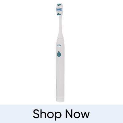 Vega-Electric-Toothbrush