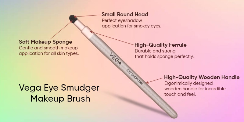 Vega-Eye-Smudger-Brush-Features 