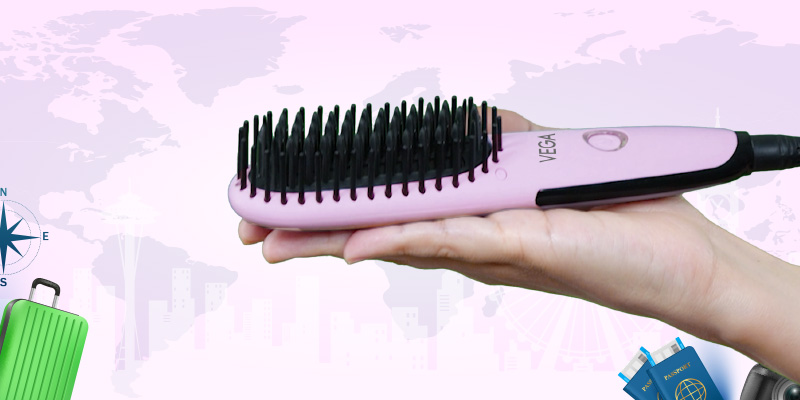 Vega-Go-Mini-Hair-Straightener-Brush