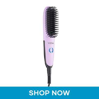 Vega-Go-Mini-Hair-Straightener-Brush